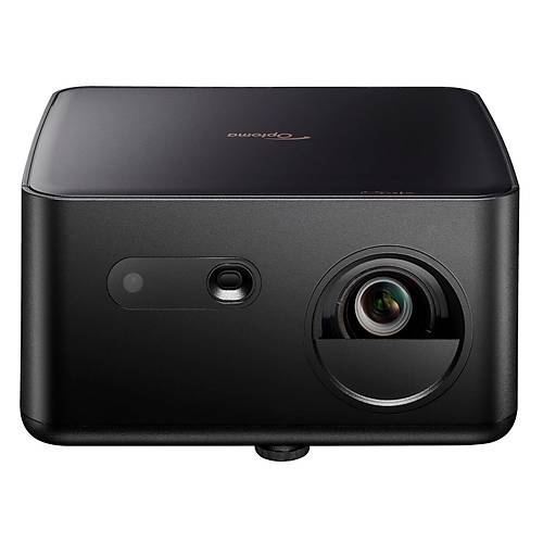 Optoma Photon Life PK32 1100 L�men 4K Ultra HD 4LED Projeksiyon Cihaz�
