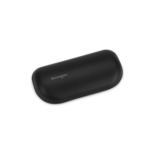 Kensington K52802WW Ergosoft Bilek Destei
