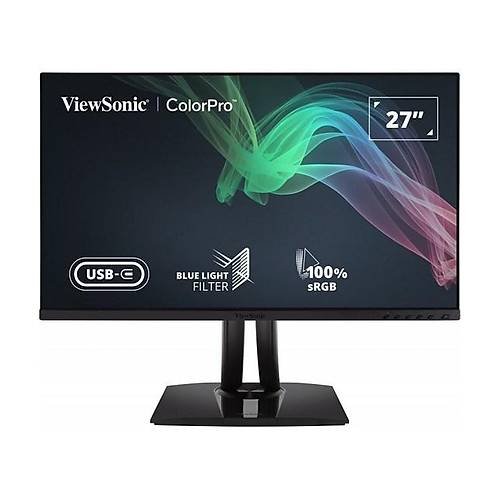 Vewsonc VP3256-4K 31.5