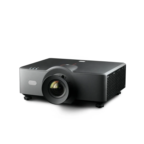 BARCO G50-W6 6000 ANSI Lmen 1920x1200 WUXGA DLP Lazer Projeksiyon Cihaz