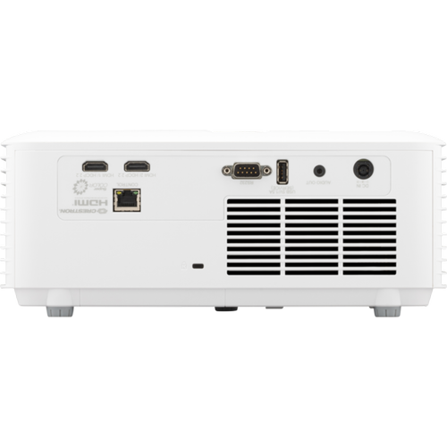ViewSonic LSD500HD 5500 ANSI L�men 1920x1080 Full HD Lazer Projeksiyon Cihaz�