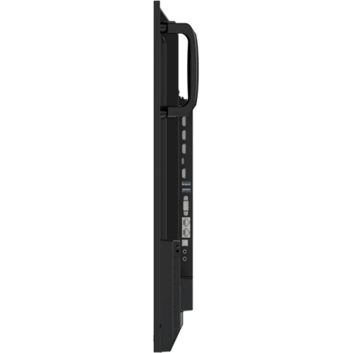 ViewSonic CDE4331-1C ProAV Entegrasyonlu 43''in� Profesyonel Kurumsal Ekran