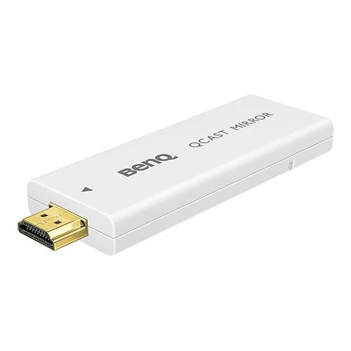 BenQ QCAST USB Wireless Kablosuz Dongle