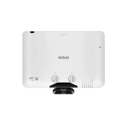 EPSON EB-L890E 8000 L�men 3840x2160 4K Lazer Projeksiyon Cihaz�