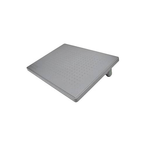 Kensington Smartfit Solemate Ayak Destei K50416EU