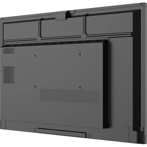 ViewSonic ViewBoard IFP7551 75''in� EDLA Sertifikal� NFC Destekli Ekran