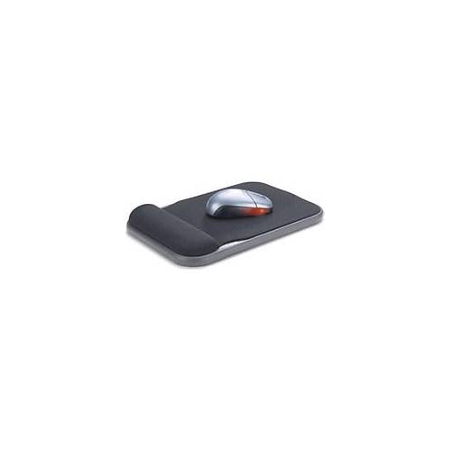 Kensington Ykseklii Ayarlanabilir Jel Mouse Pad 57711