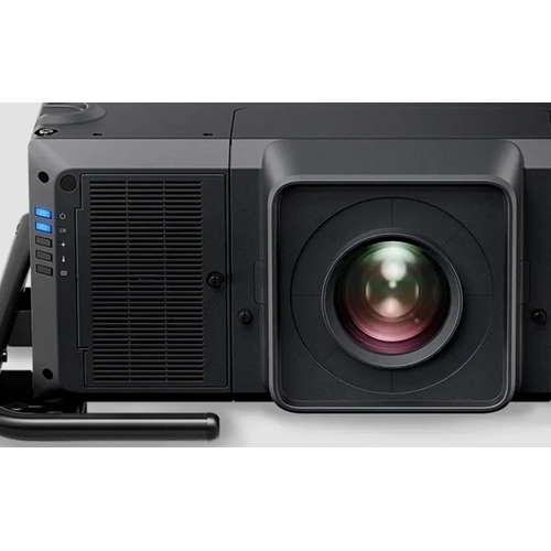 EPSON EB-L30000U 1920x1200 WUXGA 30000 ANSI Lmen 4K Destekli 3LCD Lazer Projeksiyon Cihaz