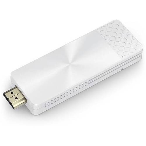 BenQ QP30 4K Wireless HDMI Dongle, Wi-fi 5, Airplay Chromecast Powered By USB 5V 1.5A /M SER�S� USB-A