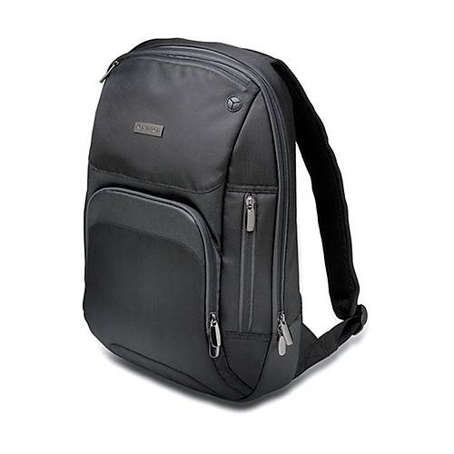 Kensington Triple Trek 13,3