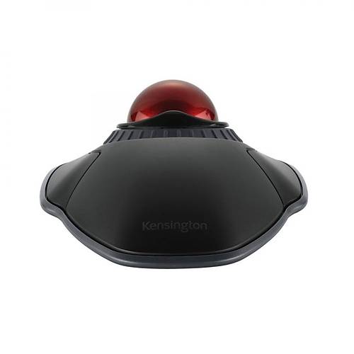 Kensington Orbit Trackball Mouse Kablosuz