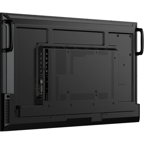 ViewSonic CDE8631-1C ProAV Entegrasyonlu 86''in� Profesyonel Kurumsal Ekran