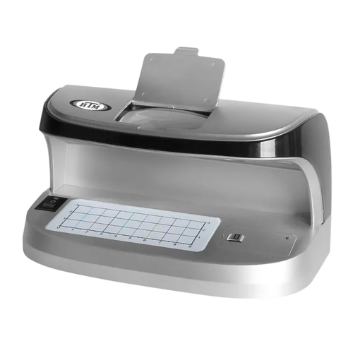 HTM V�OLET SMART LED UV Bataryal� Para Kontrol Cihaz�