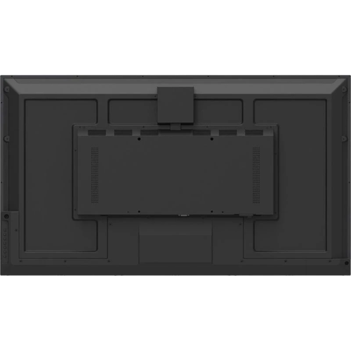 ViewSonic CDE6530 65''in� 4K Sunum Ekran�