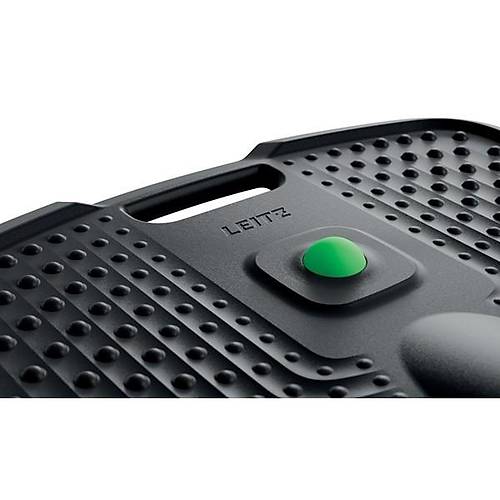 Leitz Ergonomik Active Yorgunluk �nleyici Mat