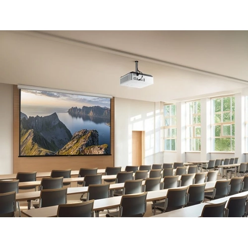 ViewSonic LSC731WU Lazer WUXGA 1920x1200 7.3000AL 20.000Saat 2xHDMI+RJ45+HDBaseT 7/24 alma Profesyonel Kurulum Projeksiyon