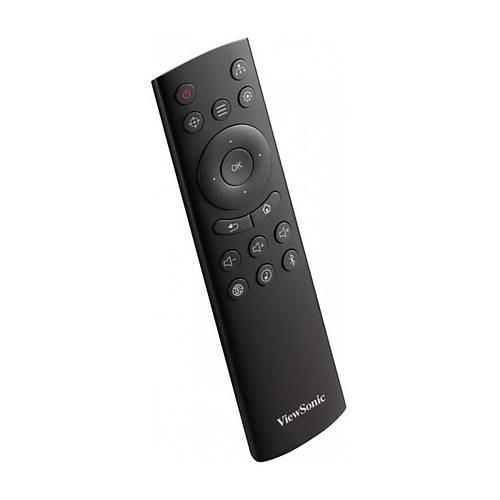 ViewSonic M2 1920X1080 500 ANSI 3.000.000:1 Smart Tanabilir Harman Kardon LED Projeksiyon Cihaz
