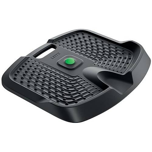 Leitz Ergonomik Active Yorgunluk �nleyici Mat