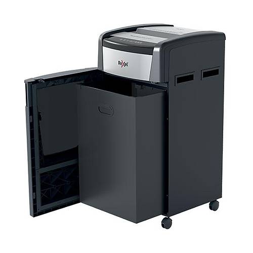 Rexel Momentum Extra XP426+ Evrak �mha Makinesi