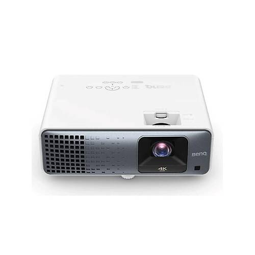 BenQ TK710 3200 L�men 4K UltraHD 240Hz HDR Lazer�Projeksiyon Cihaz�