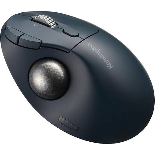 Kensington ProFit Ergo Trackball TB550