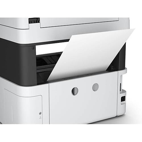 EPSON EcoTank L6490 A4 �ok Fonksiyonlu Yaz�c�