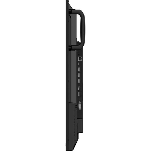 ViewSonic CDE4314-2C ProAV Entegrasyonlu 43''in� 4K Kurumsal Ekran