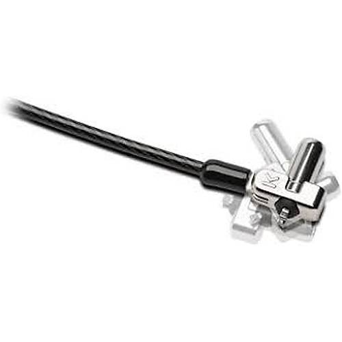 Kensington N17 Dell Anahtarl� Diz�st� Kilidi