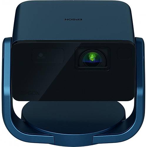 EPSON EF-22N 1000 Lmen 1920x1080 Full HD Akll Mini Lazer Projeksiyon TV