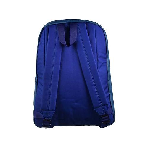 Unisex What Ever Tek G�zl� S�rt �antas� BD-CN0194