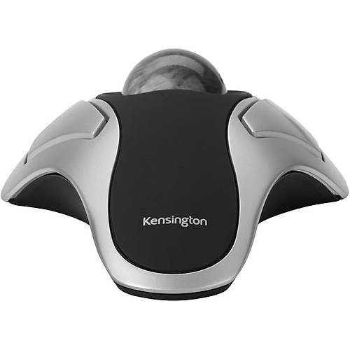 Kensington Orbit Optical Trackball Mouse