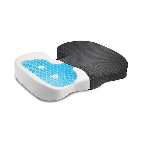 Kensington Premium Cool-Gel Oturma Minderi