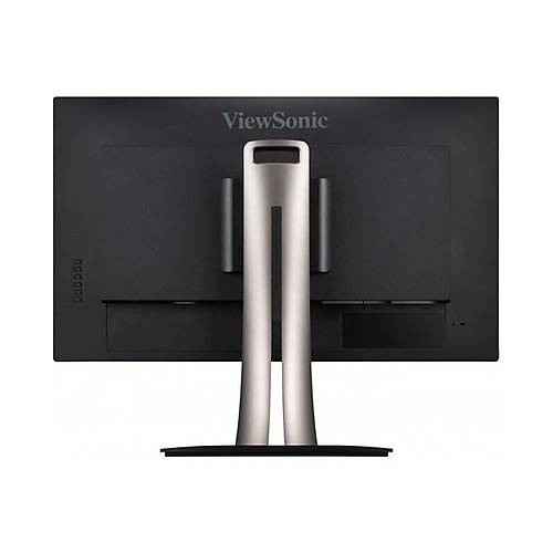 Vewsonc VP3256-4K 31.5