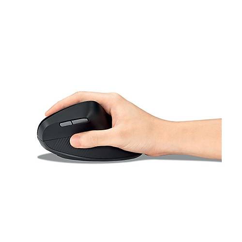 Kensington MY630 EQ Ergo �arjl� Mouse Siyah