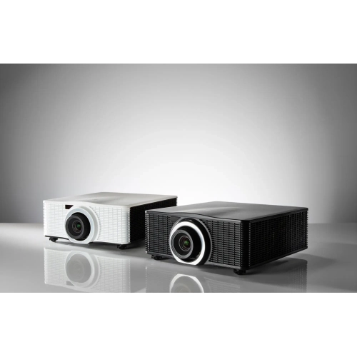 BARCO G62-W9 9000 ANSI Lmen 1920x1200 WUXGA DLP Lazer Projeksiyon Cihaz