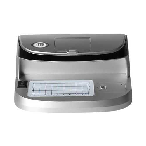 HTM V�OLET SMART LED UV Bataryal� Para Kontrol Cihaz�