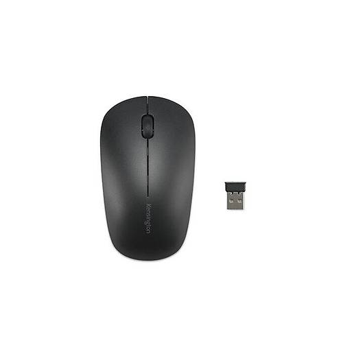 Kensington KM150 EQ Kablosuz Masast Trke Klavye Mouse Seti K75562TR