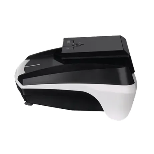 HTM ZOOM-4 Sahte Para Kontrol Makinesi