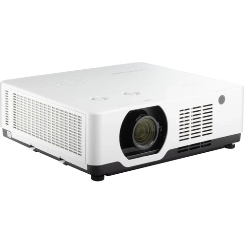 ViewSonic LSC601WU 6000 ANSI Lmen WUXGA Lazer Projeksiyon Cihaz