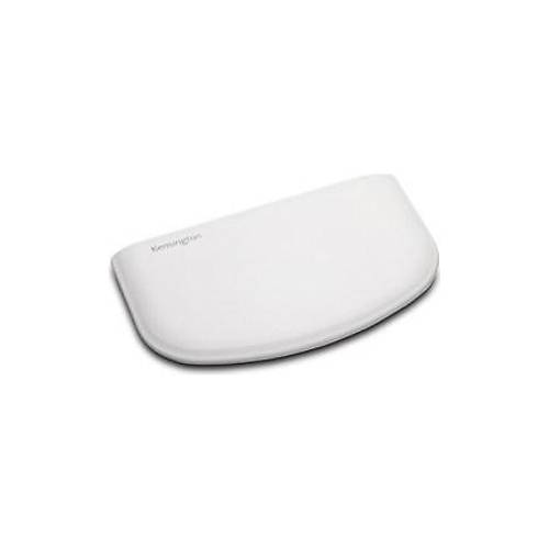 Kensington Ergosoft? Mouse Iin Bilek Destei K50436EU