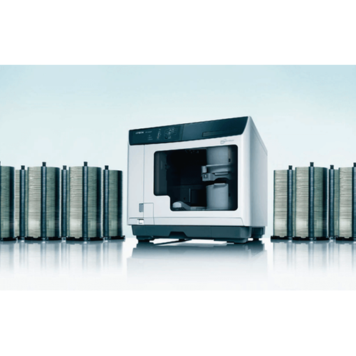EPSON PP-100III CD Kopyalama & Bask� Cihaz�