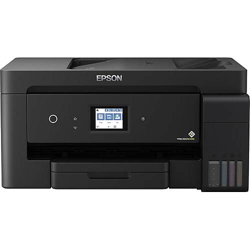 EPSON EcoTank L14150 A3+ Wi-Fi �ok Fonksiyonlu Tankl� Yaz�c�
