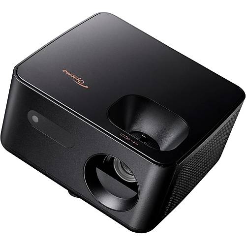 Optoma Photon Life PH31 1500 L�men Full HD RGB LED Projeksiyon Cihaz�