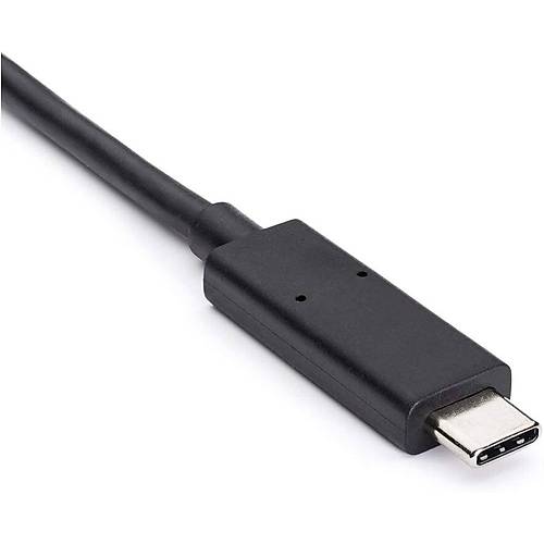 Kensington CA1000 USB-C to USB-A Adapt�r