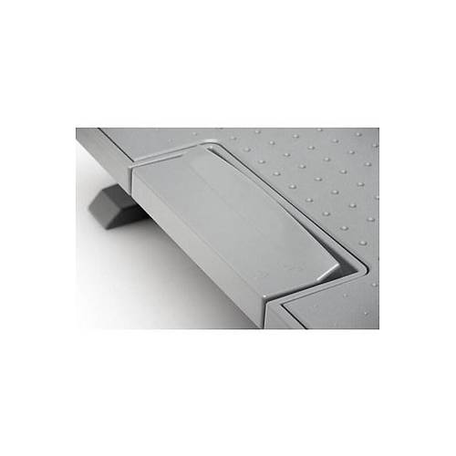K50409EU Smartfit Solemate? Pro Ergonomik Ayak Destei