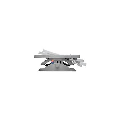 K50409EU Smartfit Solemate? Pro Ergonomik Ayak Destei