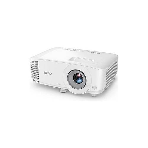 BenQ MX560C 4000 L�men 1024X768 XGA HDMI VGA USB Type A 3D DLP Projeksiyon Cihaz�