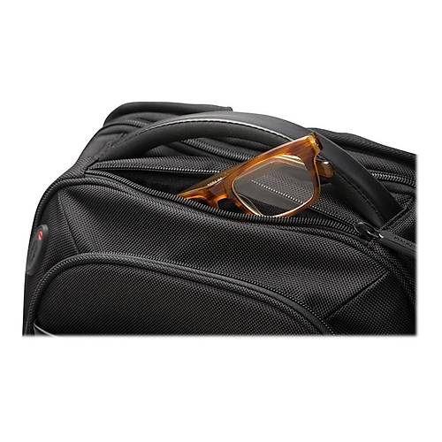 Kensington Contour 2.0 15,6