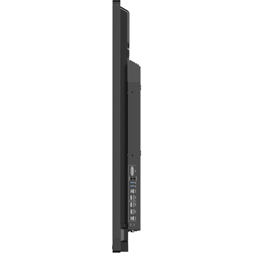 ViewSonic ViewBoard IFP65G1 65''in� Etkile�imli Ekran
