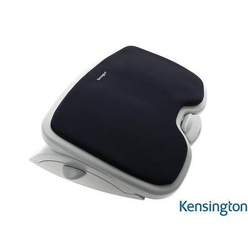 Kensington SoleMate Comfort Ayak Deste�i